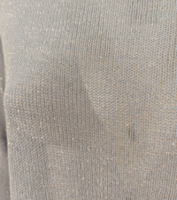 MAGLIA DONNA M/L PE25370/PR Tellini S.r.l. Ingrosso Abbigliamento